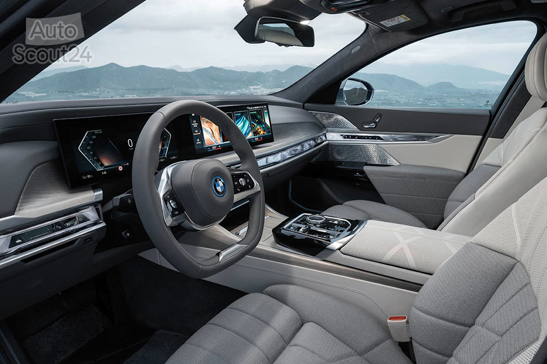 Nuevos BMW i7 y 760i 2022 (30).jpg