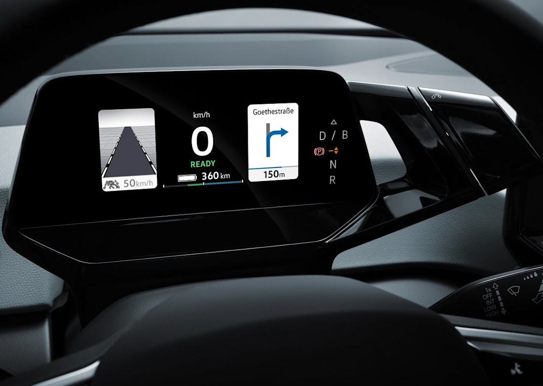 Volkswagen-ID.3_1st_Edition-2020-1280-24.jpg