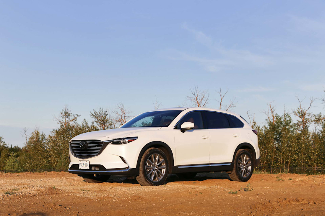 Editorial 2016 mazda cx 9 signature ts 03