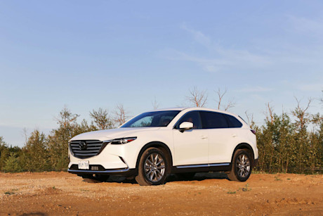 Editorial 2016 mazda cx 9 signature ts 03