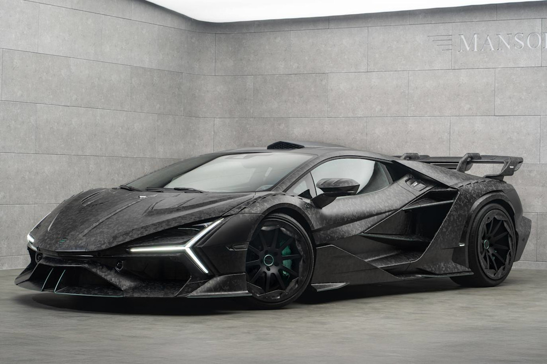 Mansory Lamborghini Revuelto Carbonado X (6).jpg