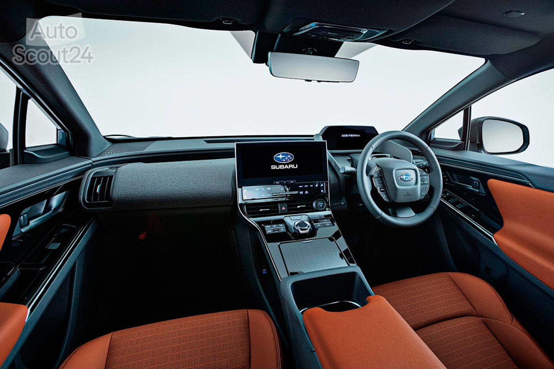 Nuevo Subaru Solterra 2023 (5).jpg