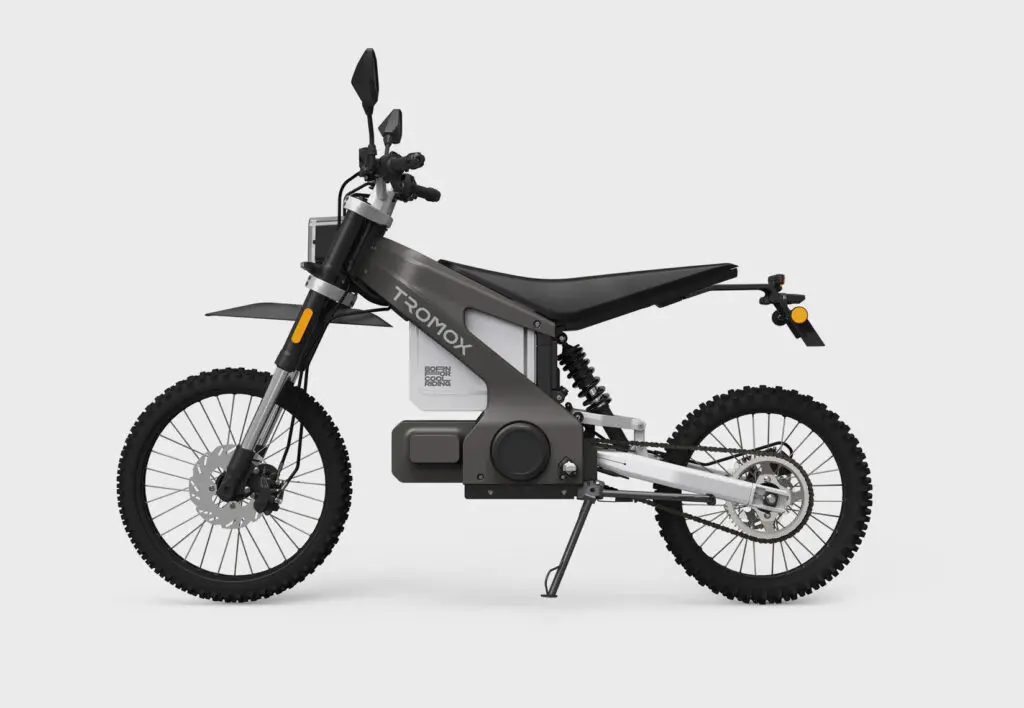 Tromox MC10 1-1024x708