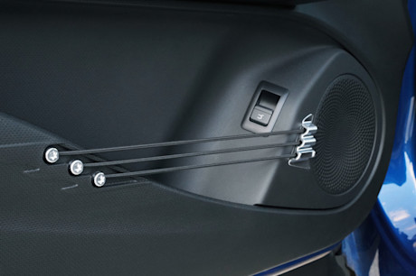 12 byd-atto-3-evo-2026-ablage tuerverkleidung
