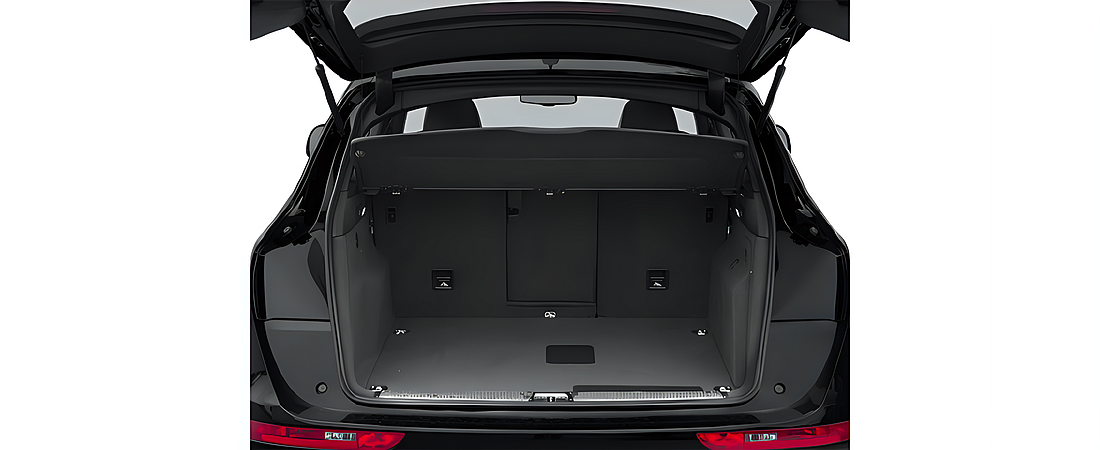 Audi Q5 2014 30