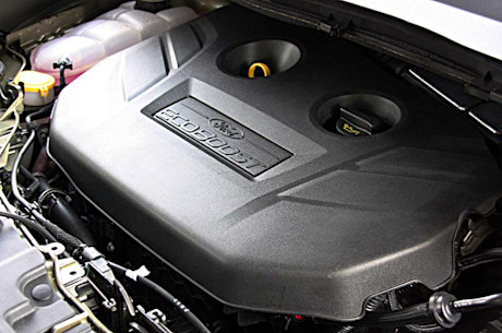 Editorial 2013 ford escape titanium  bm 07 4930