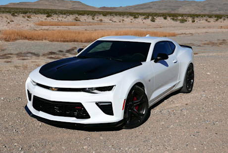 Editorial 2017 chevrolet camaro 1le 04 bh