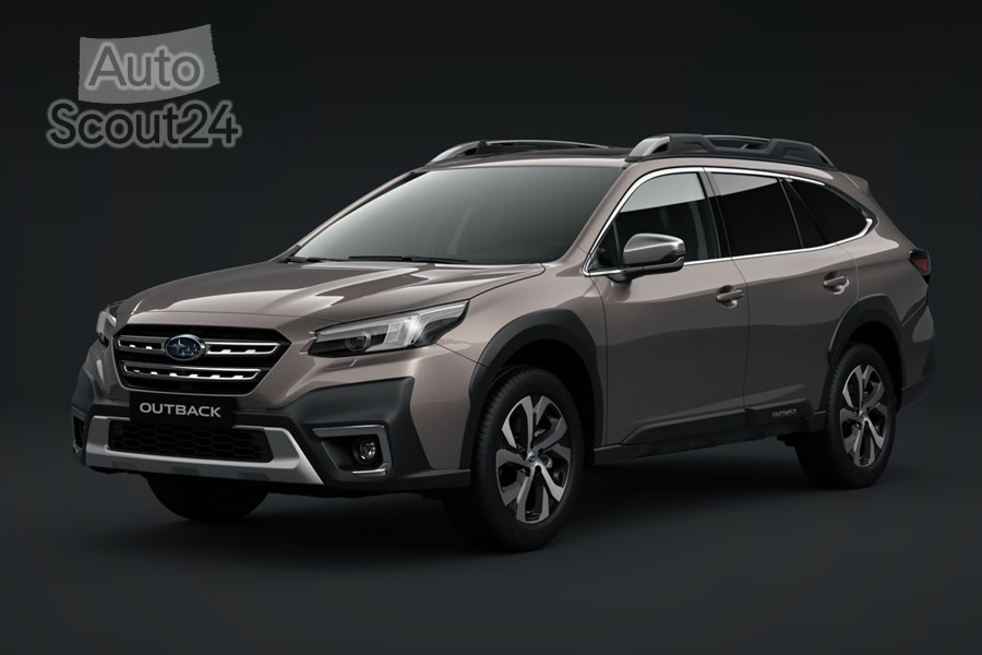 Subaru Outback Touring Frontal.jpg