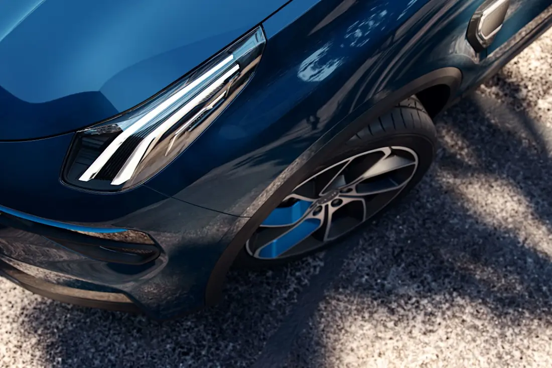 Algemeen Leasing Algemeen Leasing