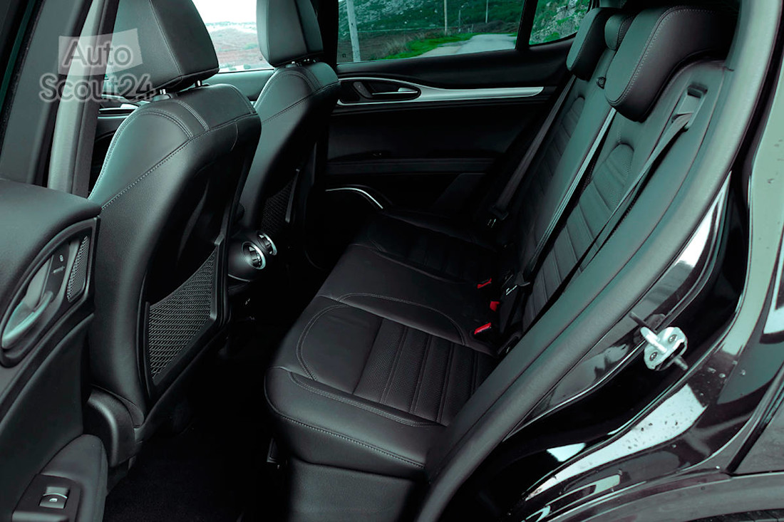 Prueba Alfa Romeo Stelvio Q4 Veloce diesel 210 CV 2020 Ruben Fidalgo (52).jpg