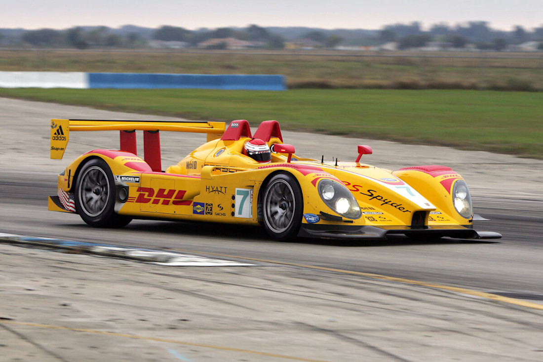 2007 RS Spyder Evo-2.jpg
