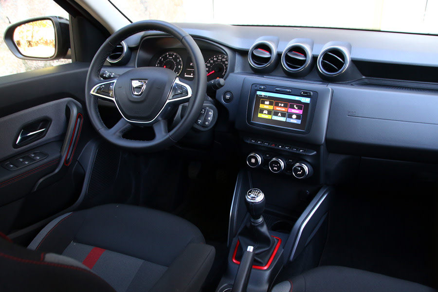 dacia-duster-tce-150 (5).JPG