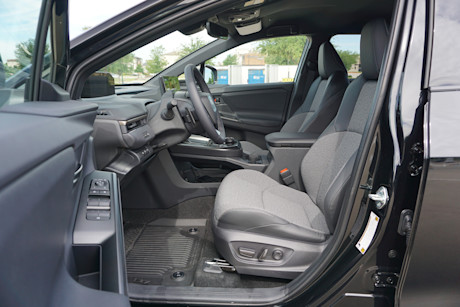 Editorial 2026 toyota bz fd di 250523 18