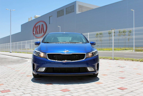 Editorial 2017 kia forte 01 pb