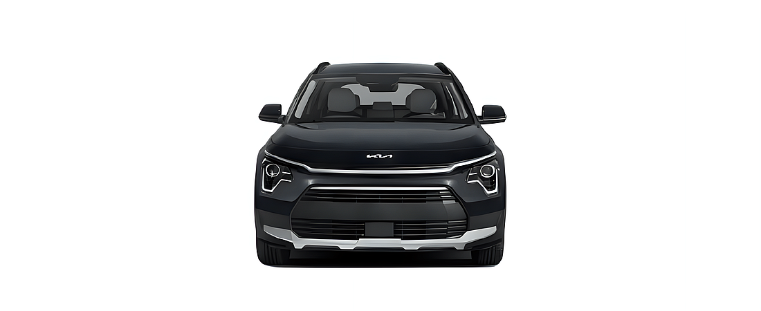 Kia Niro 2023 17