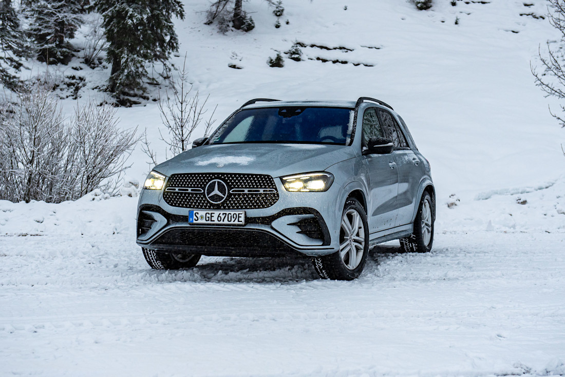 mercedes-gle-350de-2024-titelbild