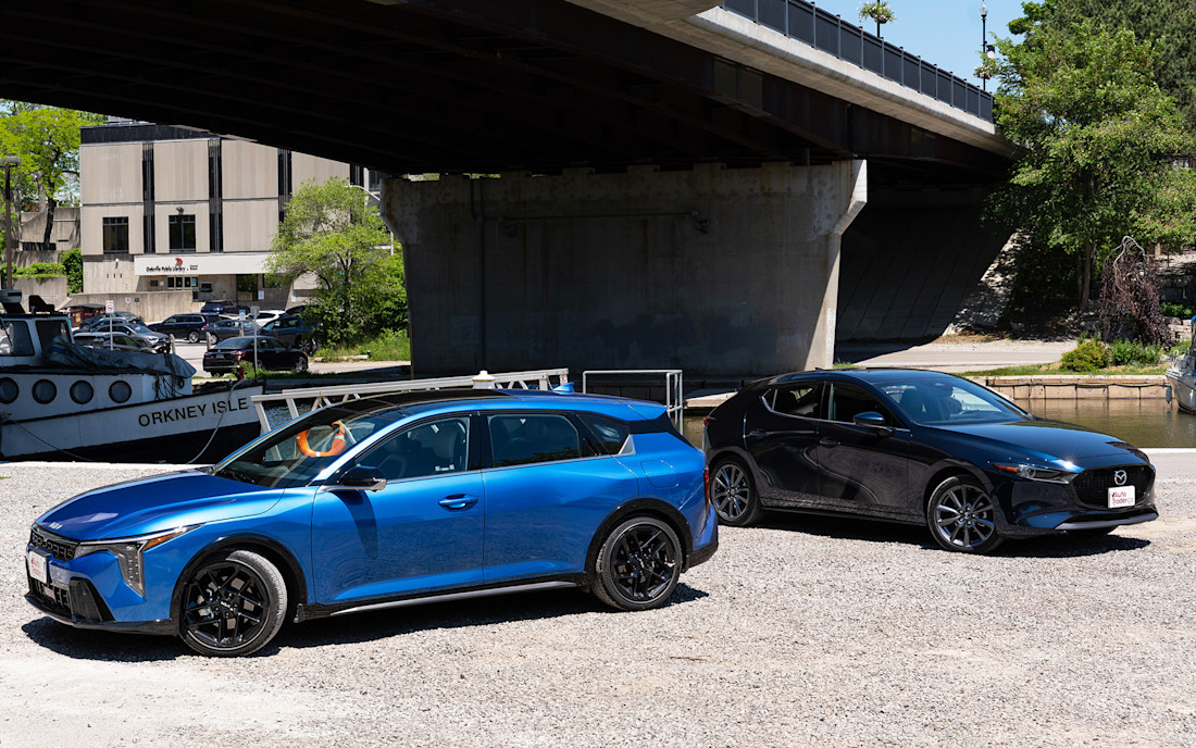 2026 Kia K4 vs Mazda3 - COMP - JW - 260626 - 37.jpg