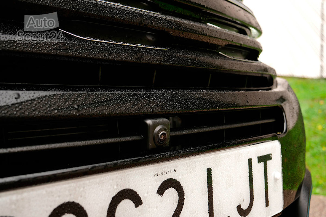 Prueba Citroen C5 Aircross PHEV 2020 Ruben Fidalgo (31).jpg