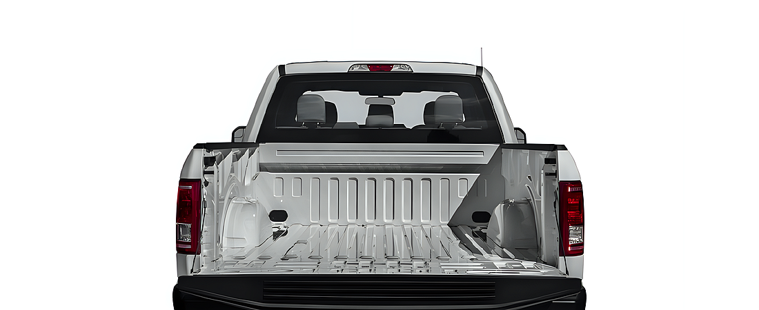 Ford F-150 2017 37