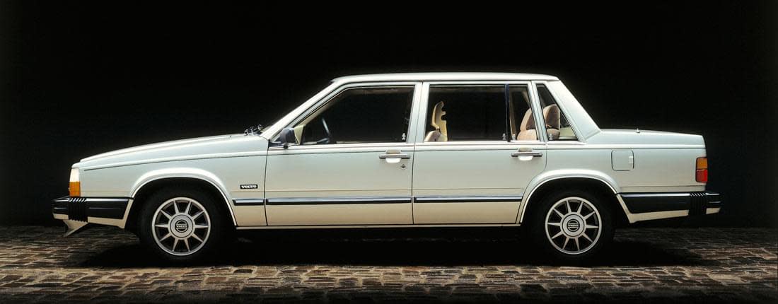 volvo-760-l-03