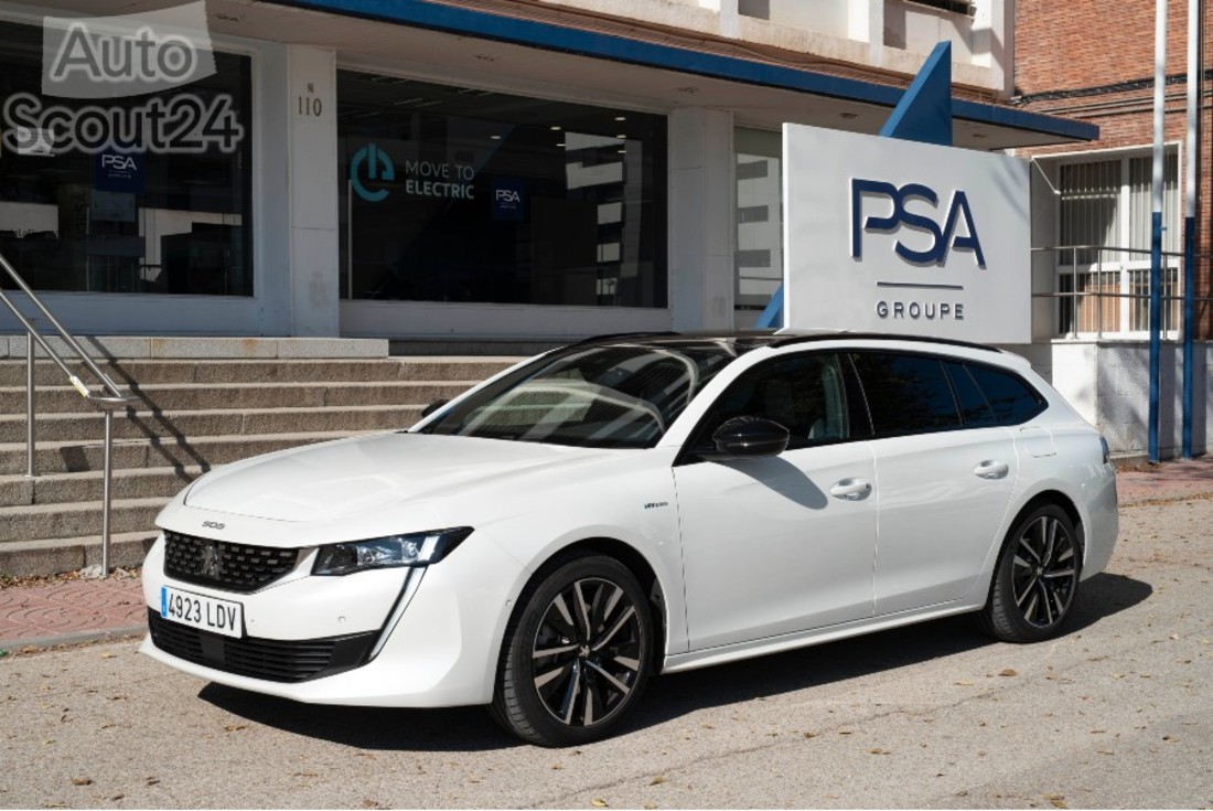 Peugeot508_20 (1).jpg