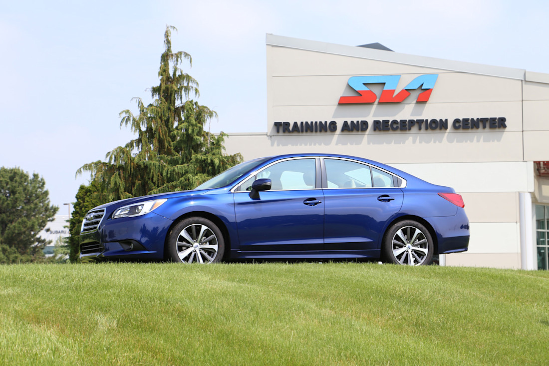 Editorial 01 jw 2015 subaru legacy