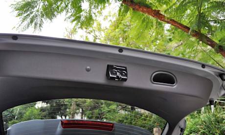 Editorial 2019 hyundai kona electric 21 mb