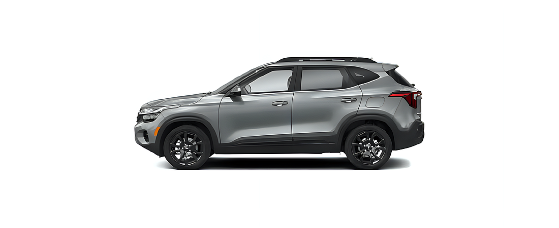 Kia Seltos 2025 55
