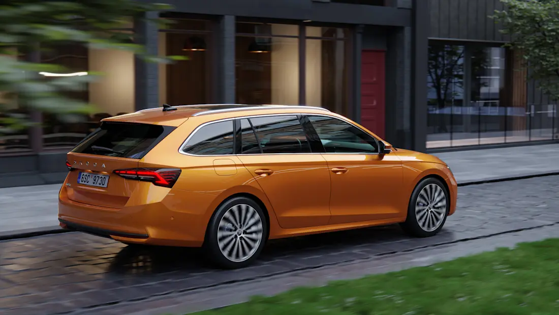 waarom-de-skoda-octavia-combi-plotseling-3000-euro-goedkoper-is-geworden-2024-04