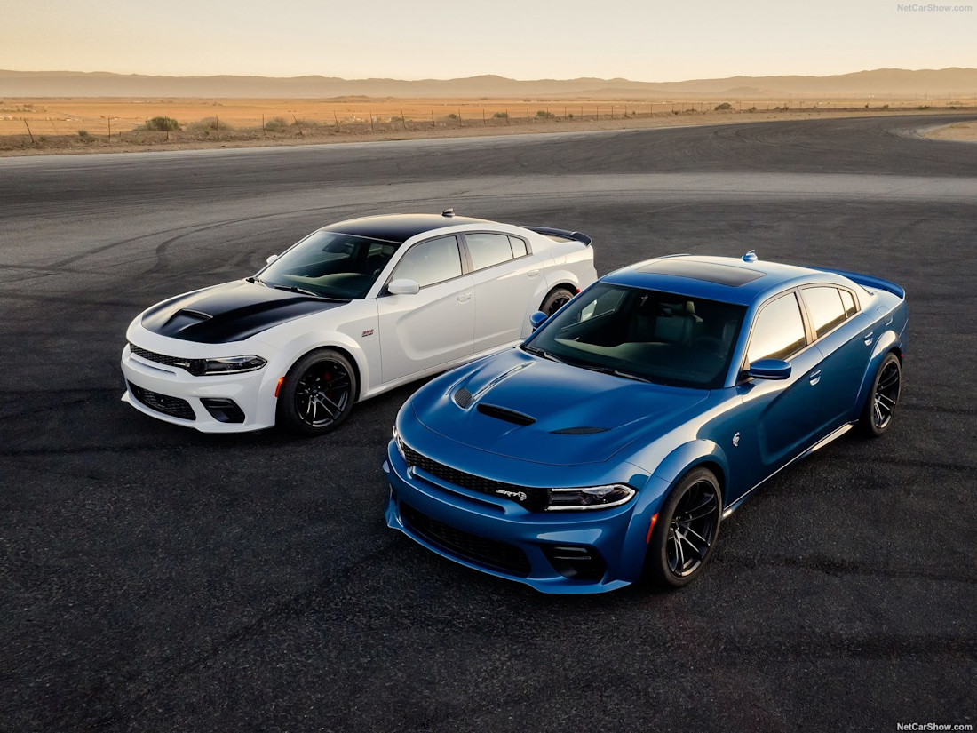 Dodge-Charger_SRT_Hellcat_Widebody-2020-1600-25