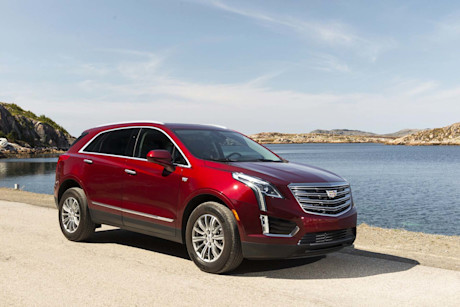 Editorial 2017 cadillac xt5 05 amee reehal