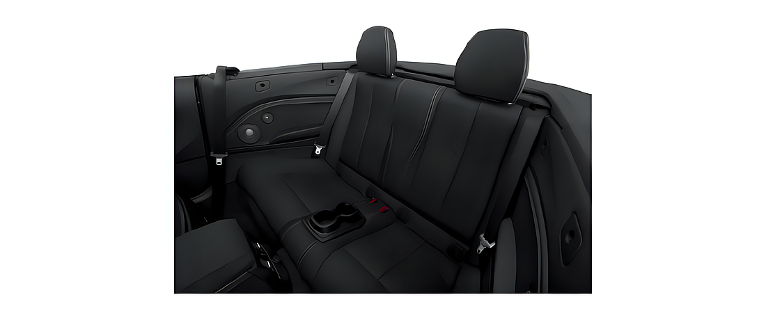 BMW 2 Series 2020 47