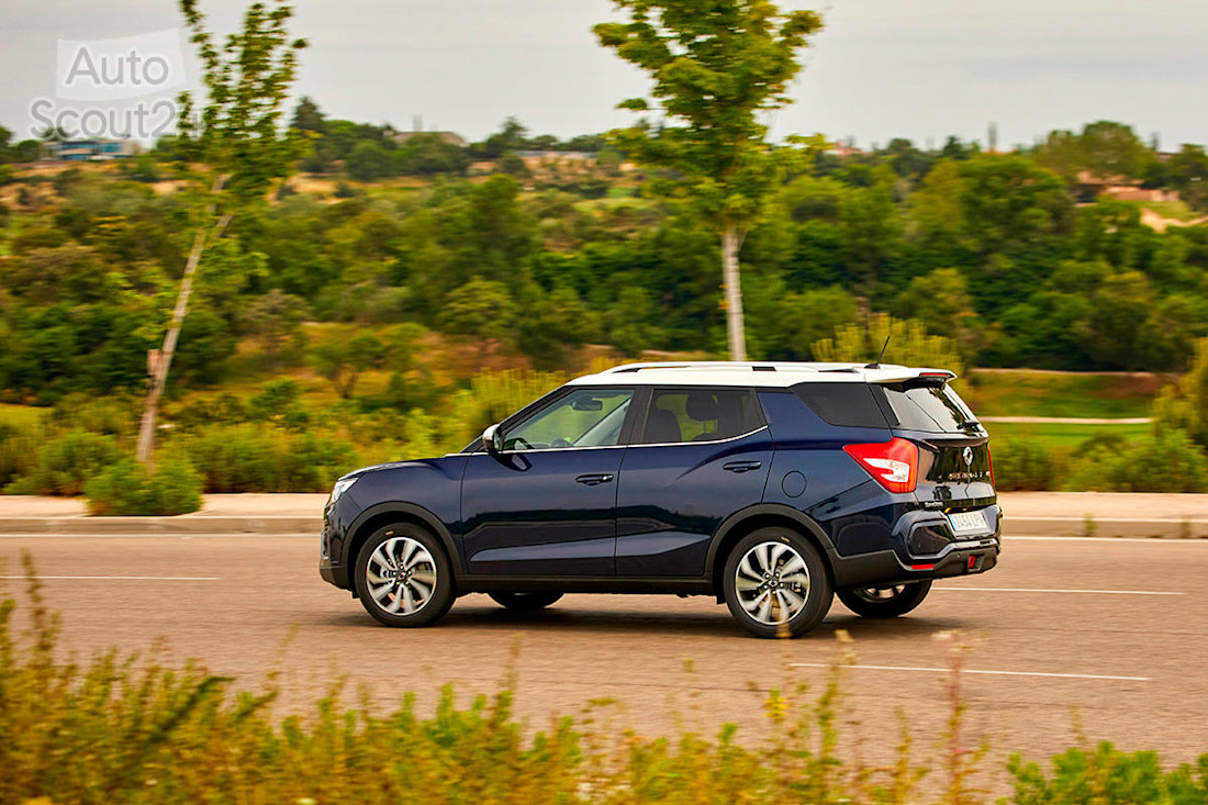 Nuevo SsangYong Tivoli Grand 2021 (8).jpg