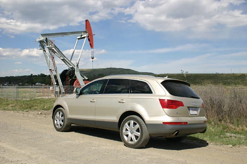 Editorial 2007 audi q7 jm 04