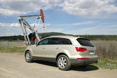 Editorial 2007 audi q7 jm 04