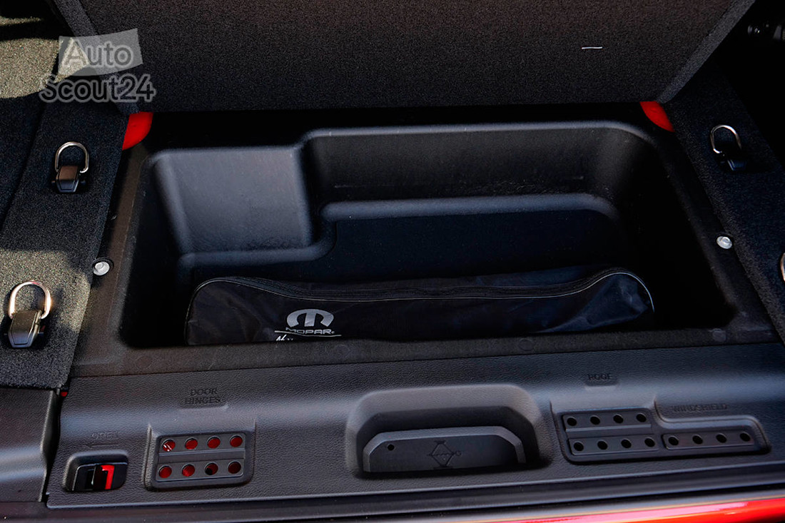 Prueba Jeep Wrangler Rubicon Gasolina 2020 Ruben Fidalgo (31).jpg