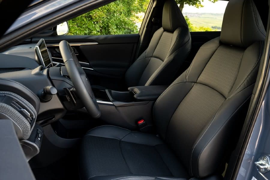 Subaru-Solterra_EU-Version-2023-1280-2d.jpg