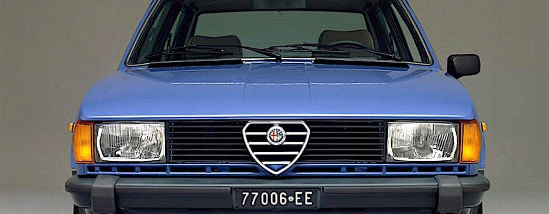 3QGDj7RdS3QFmHJh07wM1z-d1a0079fbe4b5c1bcc66f2916bcde721-alfa-romeo-90-l-02-1100