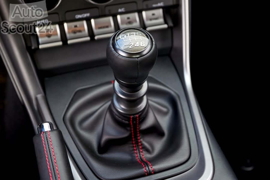 23MYSubaruBRZ31(1).jpg