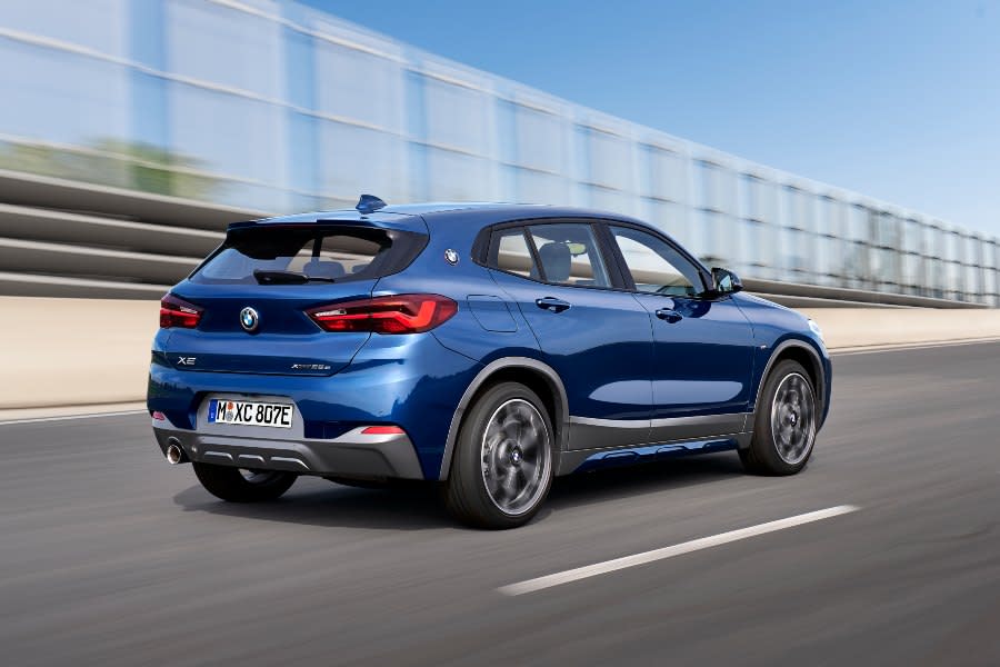 Primera-prueba-BMW-X2-híbrido-enchufable-2020.05_highRes.jpg