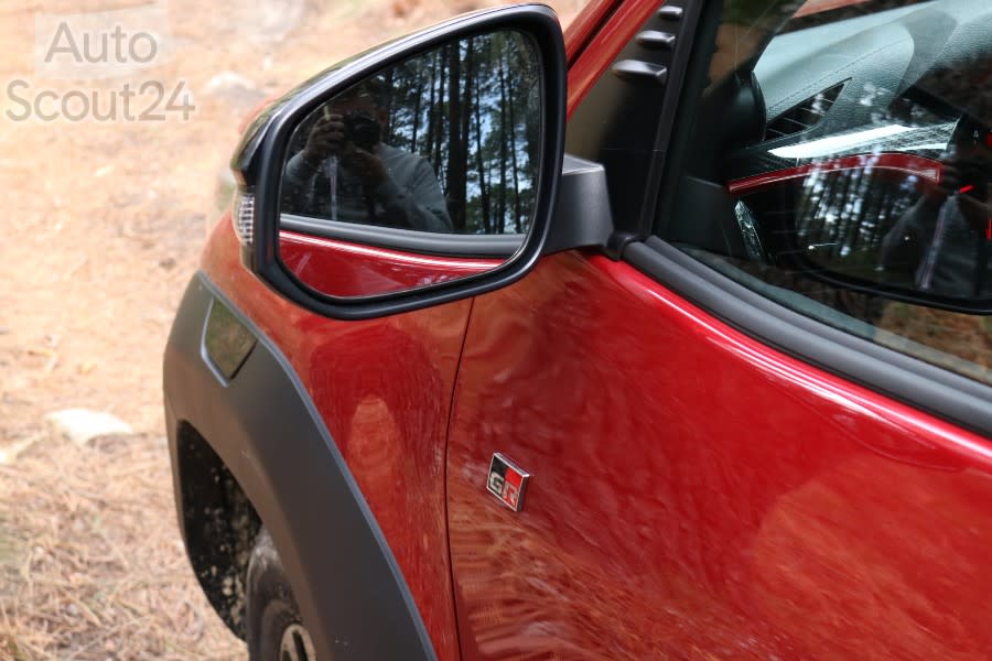 prueba-toyota-hilux-gr.sport.071.JPG