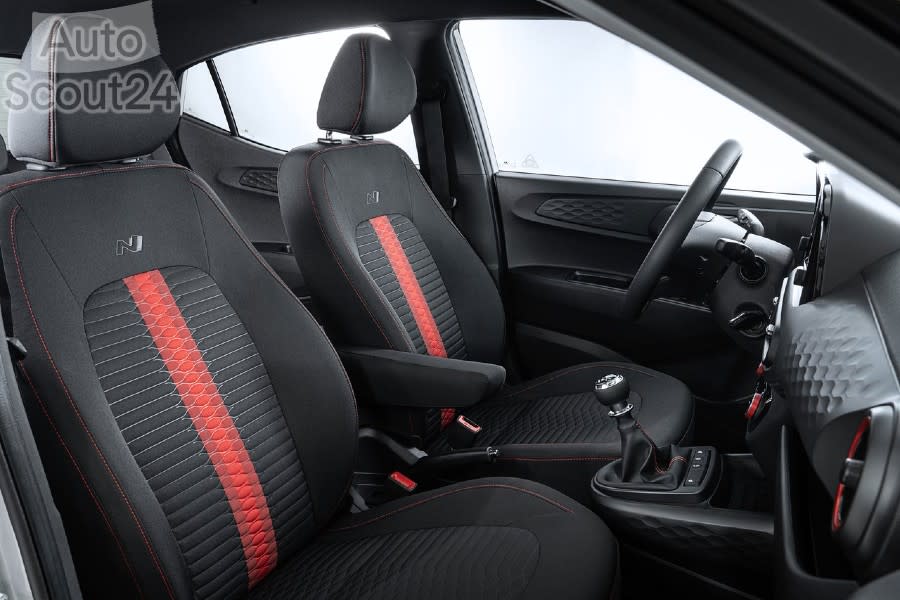 Hyundai-i10-2024-1280-0d(1).jpg
