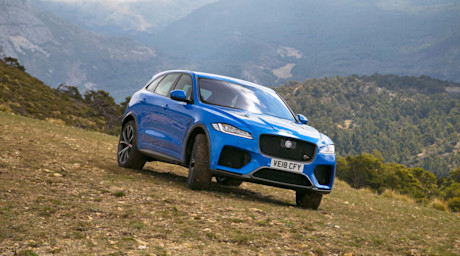 Editorial 2020 jaguar f pace svr 01 jw