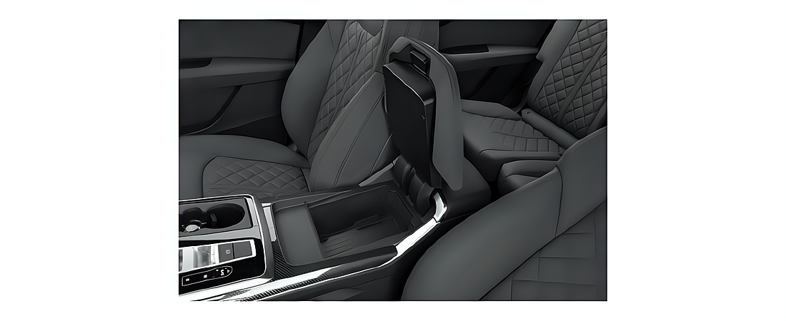 Audi SQ7 2021 12