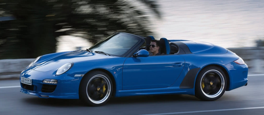 porsche-997-side-1100