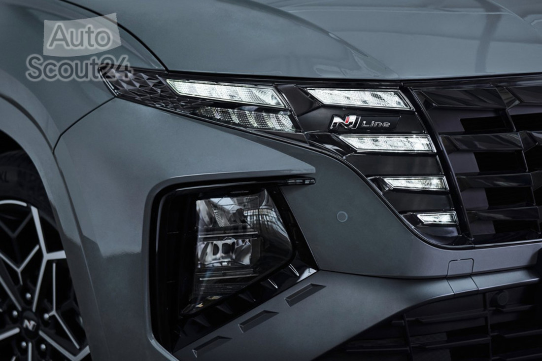 Hyundai-Tucson_N_Line-2021-1280-0d.jpg
