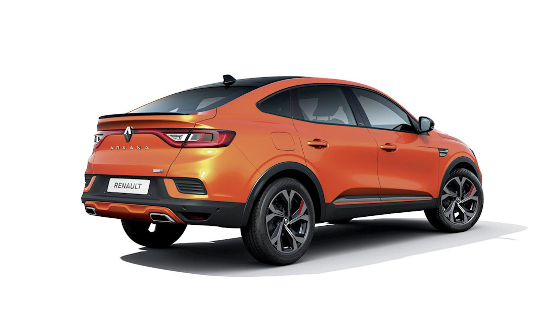 NuevoRenaultArkana(43).jpg