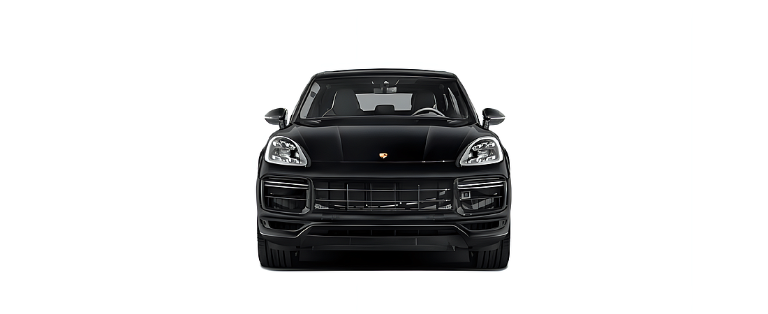 Porsche Cayenne 2023 72