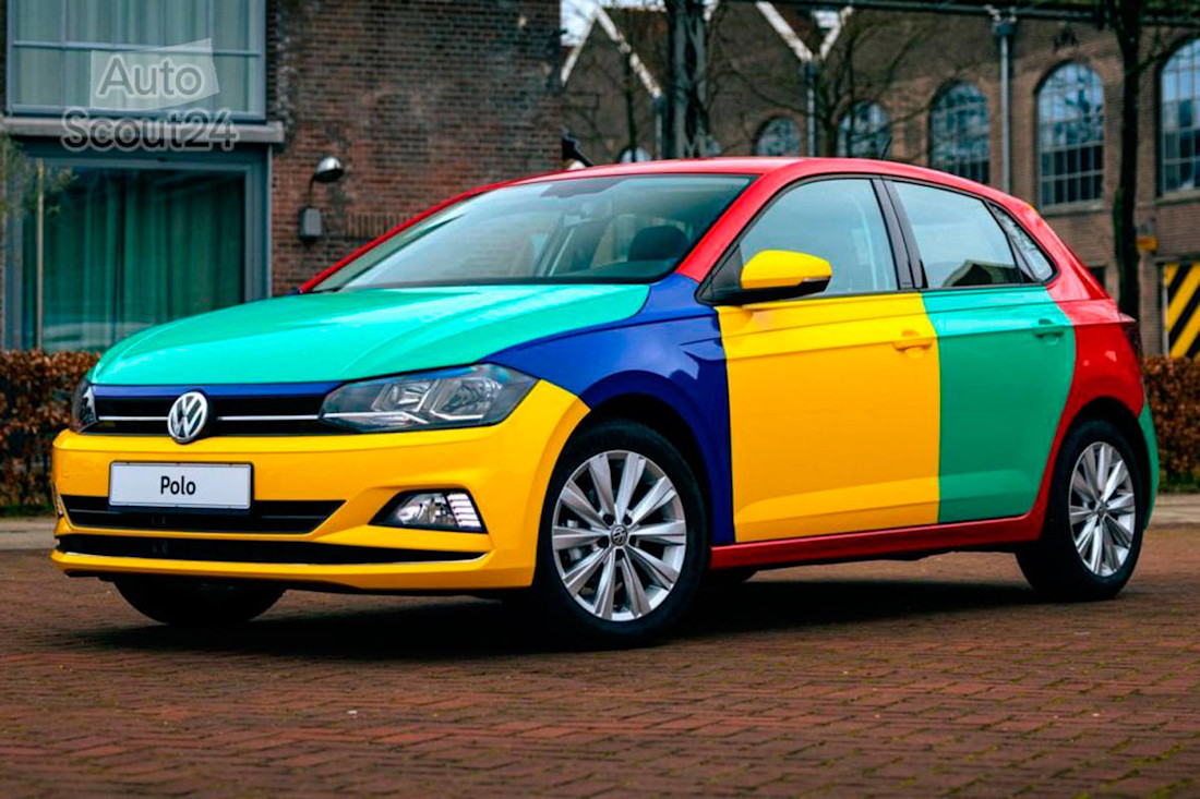 Nuevo VW polo Harlequin (9).jpg