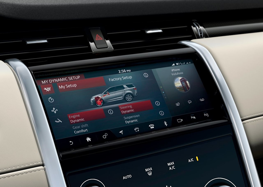 Land_Rover-Discovery_Sport-2020-1280-3e.jpg